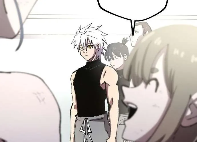 Island of Stars and Chains Chapter 15 page 66 - 