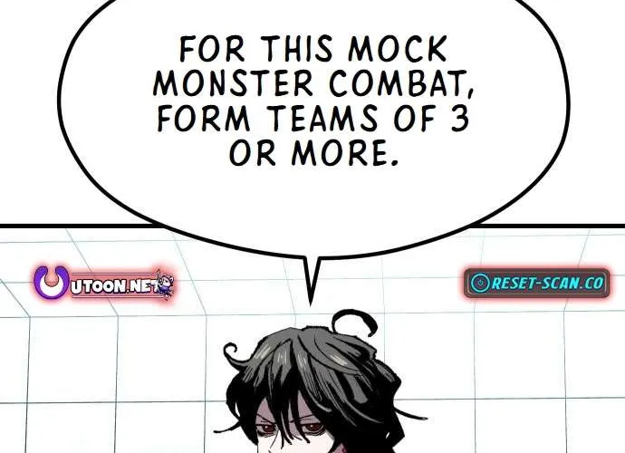 Island of Stars and Chains Chapter 15 page 10 - 