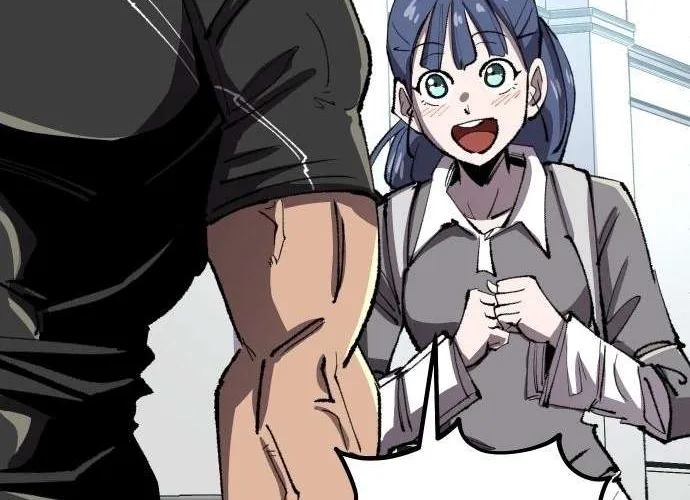 Island of Stars and Chains Chapter 15 page 96 - 