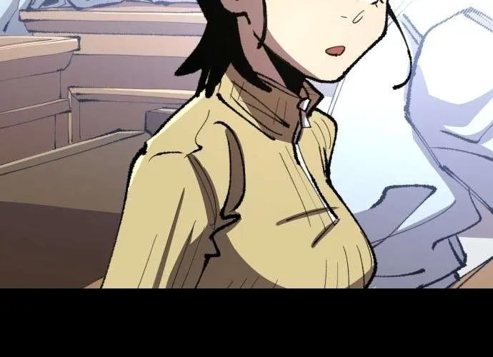 Island of Stars and Chains Chapter 15 page 98 - 