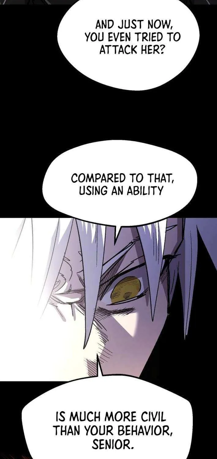Island of Stars and Chains Chapter 16 page 13 - 