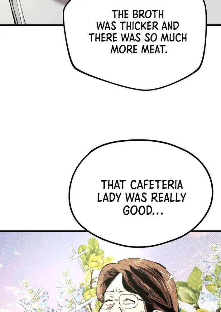 Island of Stars and Chains Chapter 16 page 28 - 