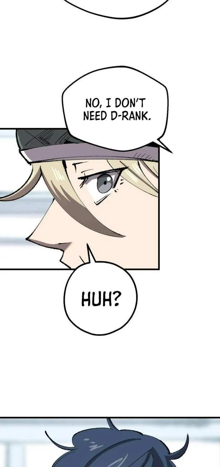 Island of Stars and Chains Chapter 16 page 46 - 