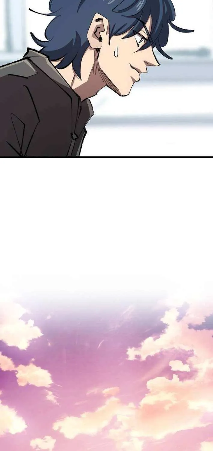 Island of Stars and Chains Chapter 16 page 47 - 