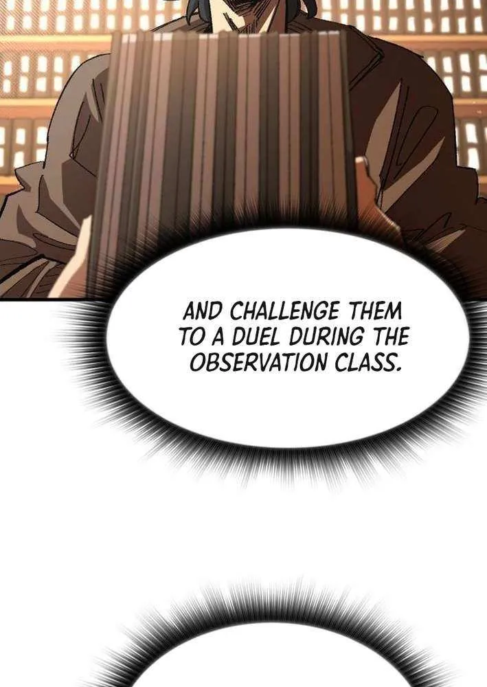 Island of Stars and Chains Chapter 16 page 56 - 