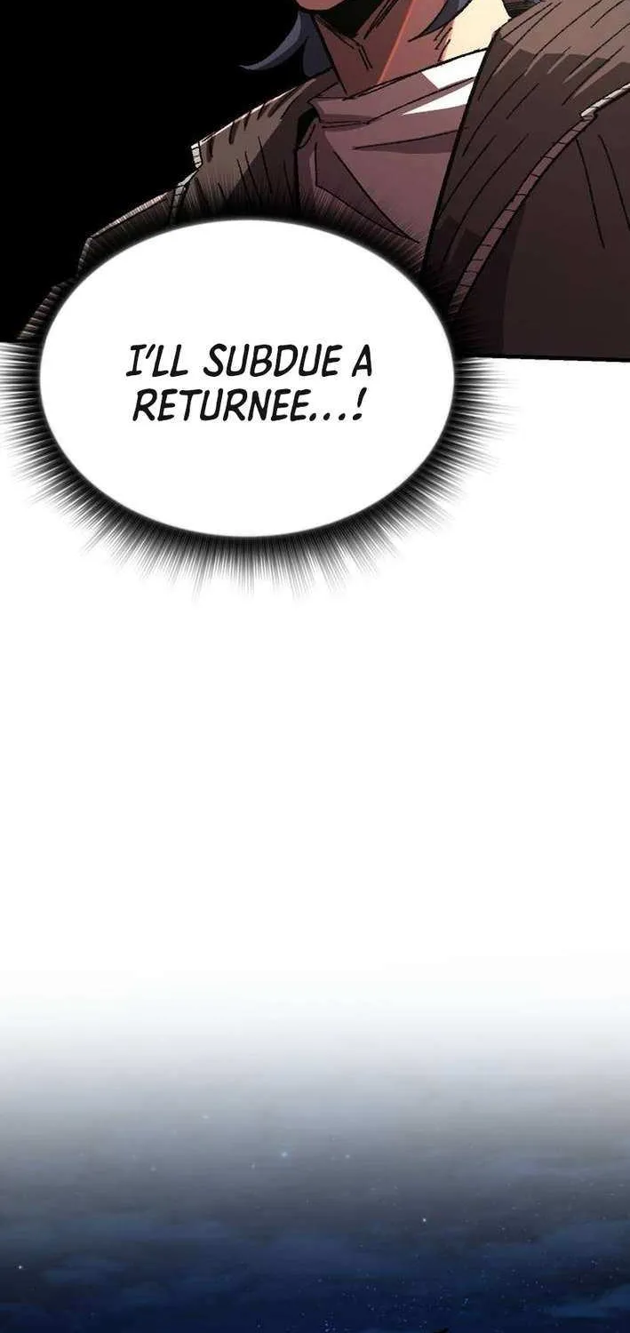Island of Stars and Chains Chapter 16 page 58 - 