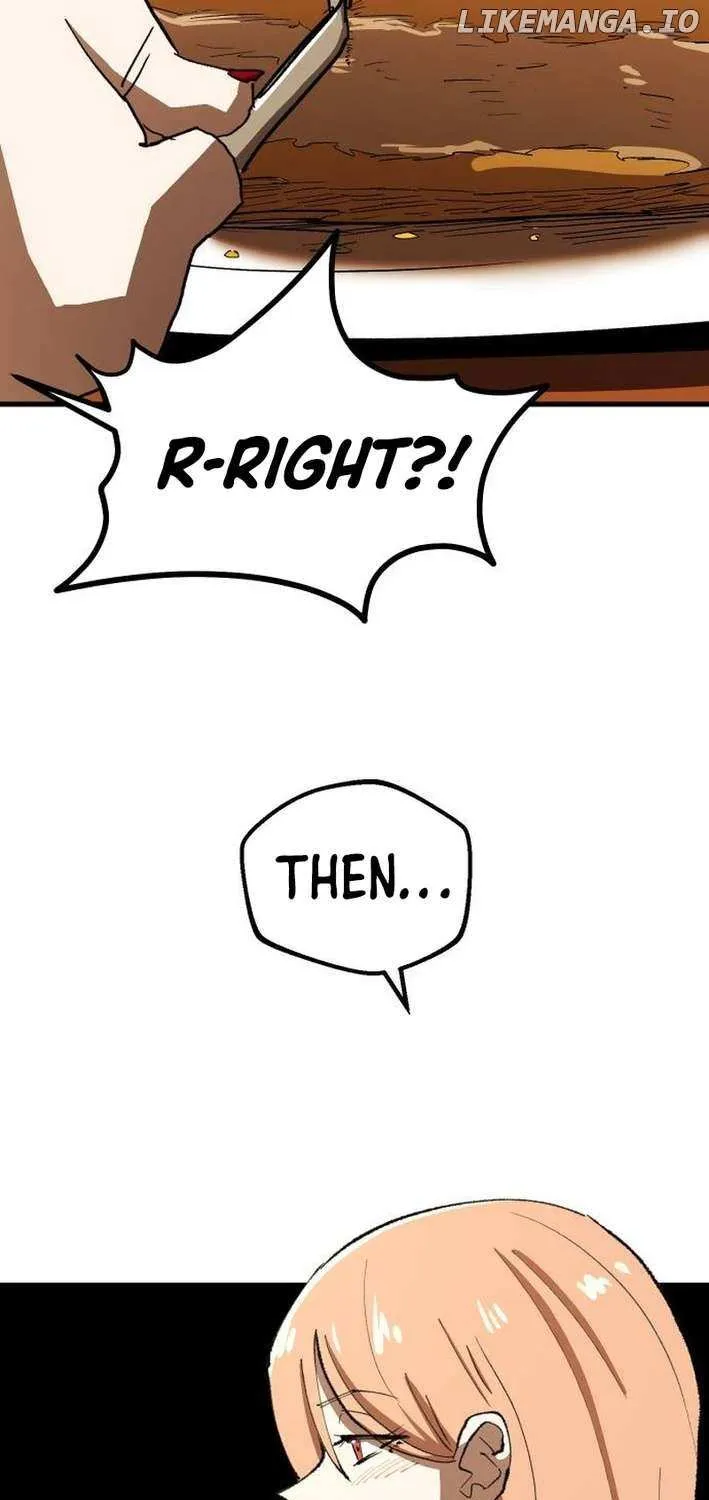 Island of Stars and Chains Chapter 16 page 64 - 
