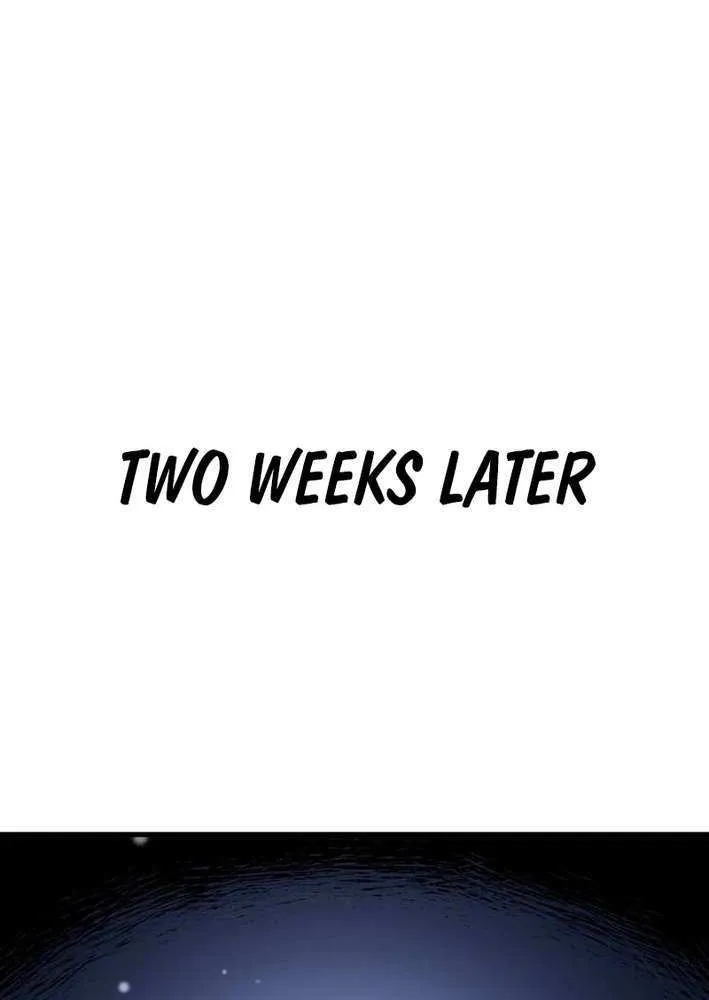 Island of Stars and Chains Chapter 16 page 70 - 