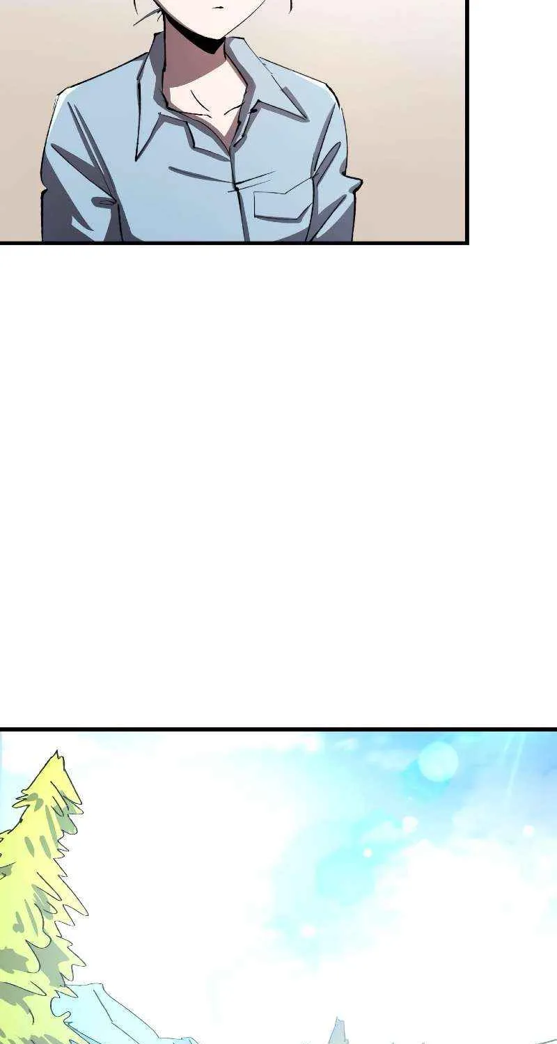Island of Stars and Chains Chapter 17 page 11 - 