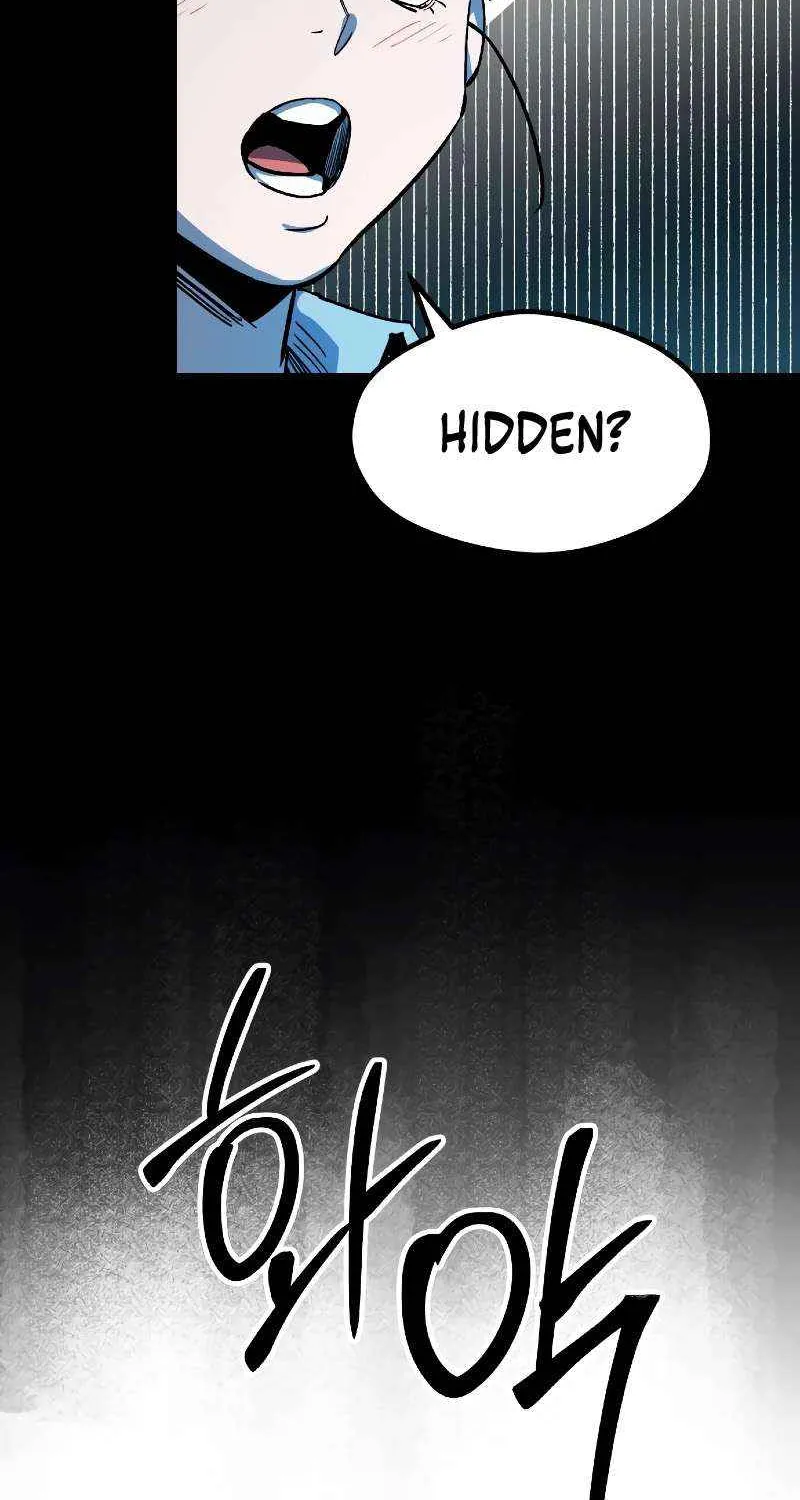 Island of Stars and Chains Chapter 17 page 20 - 