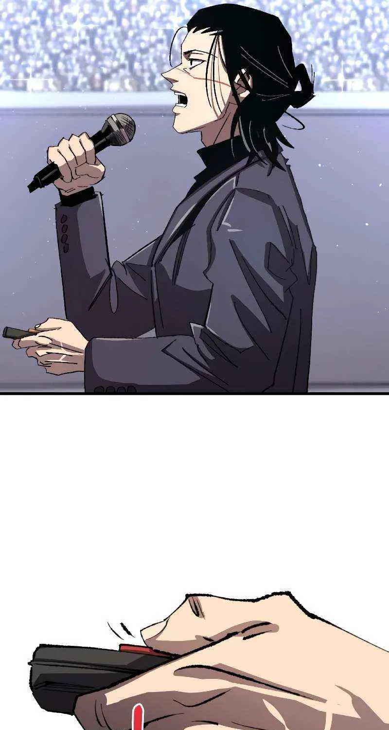Island of Stars and Chains Chapter 17 page 52 - 
