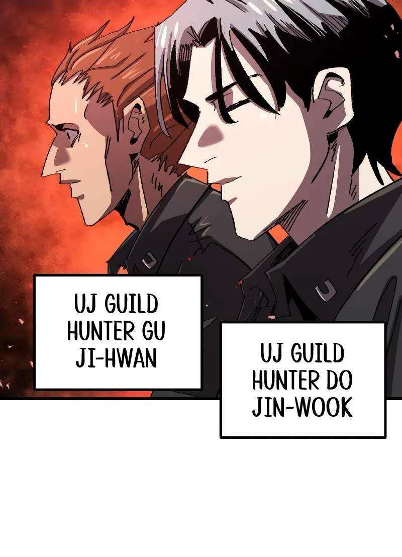 Island of Stars and Chains Chapter 17 page 70 - 