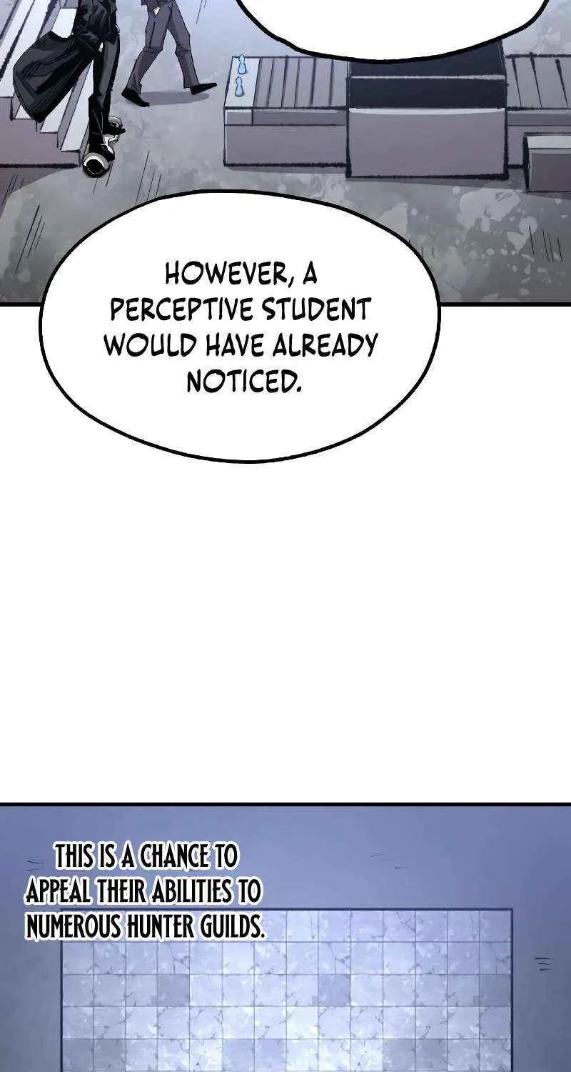 Island of Stars and Chains Chapter 17 page 73 - 