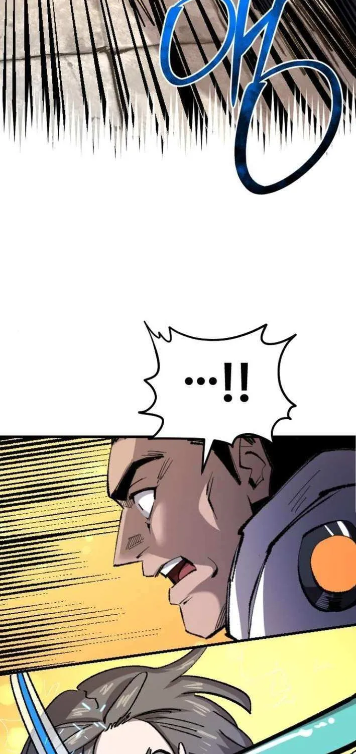 Island of Stars and Chains Chapter 18 page 54 - 