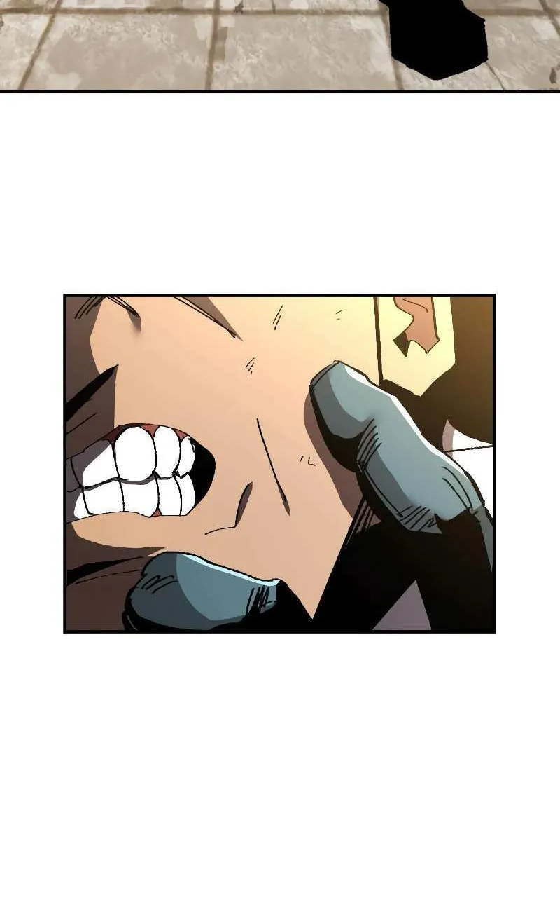 Island of Stars and Chains Chapter 19 page 32 - 