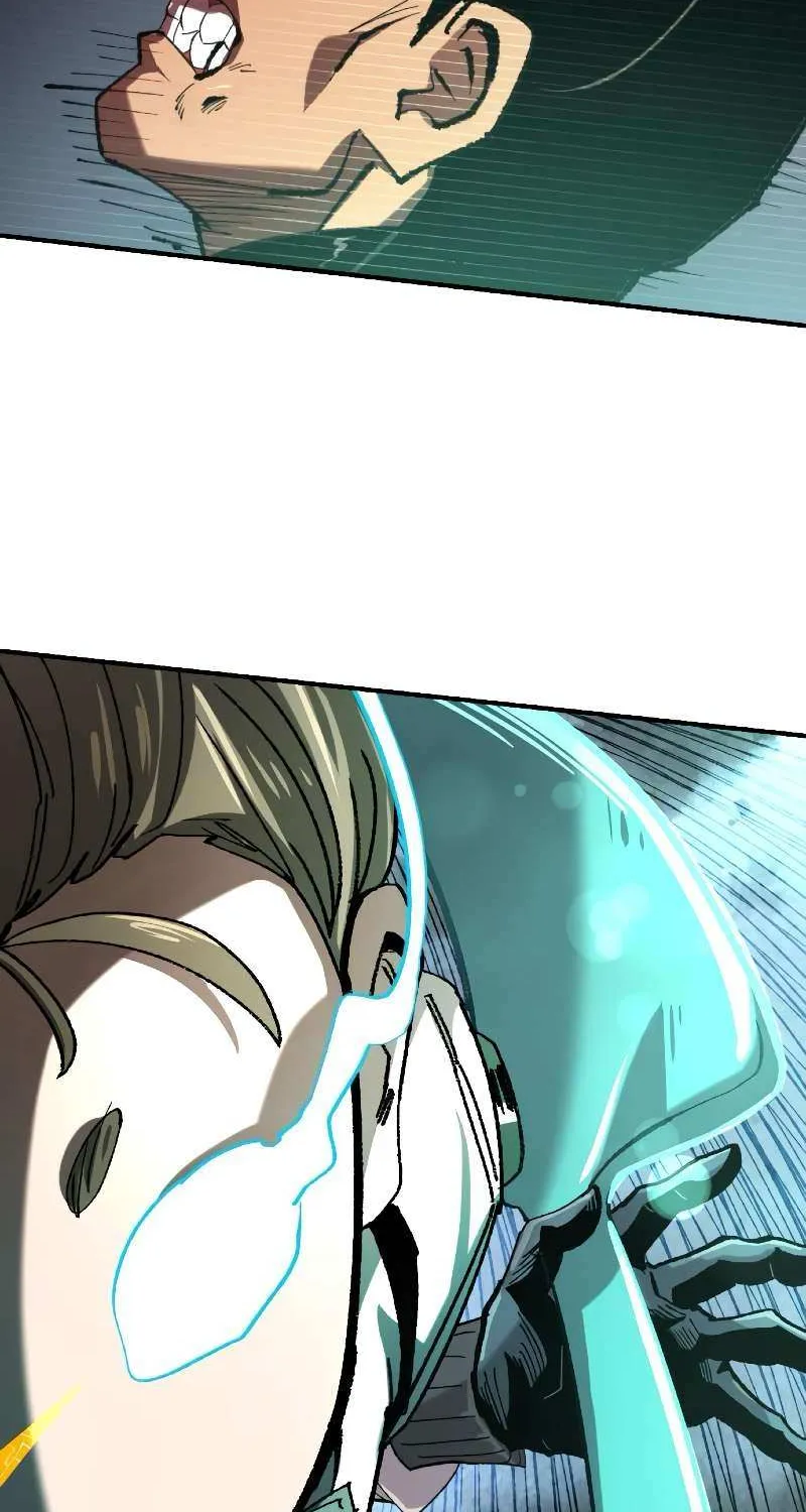 Island of Stars and Chains Chapter 19 page 75 - 