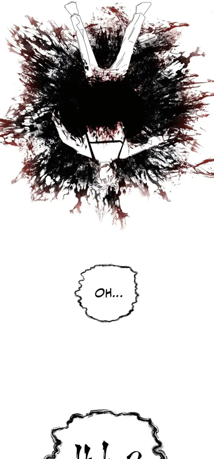 Island of Stars and Chains Chapter 2 page 101 - 