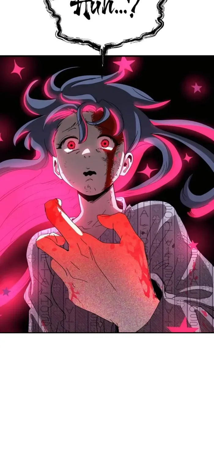 Island of Stars and Chains Chapter 2 page 102 - 