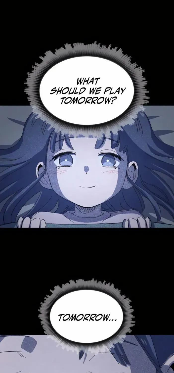 Island of Stars and Chains Chapter 2 page 12 - 