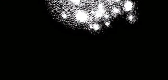 Island of Stars and Chains Chapter 2 page 14 - 