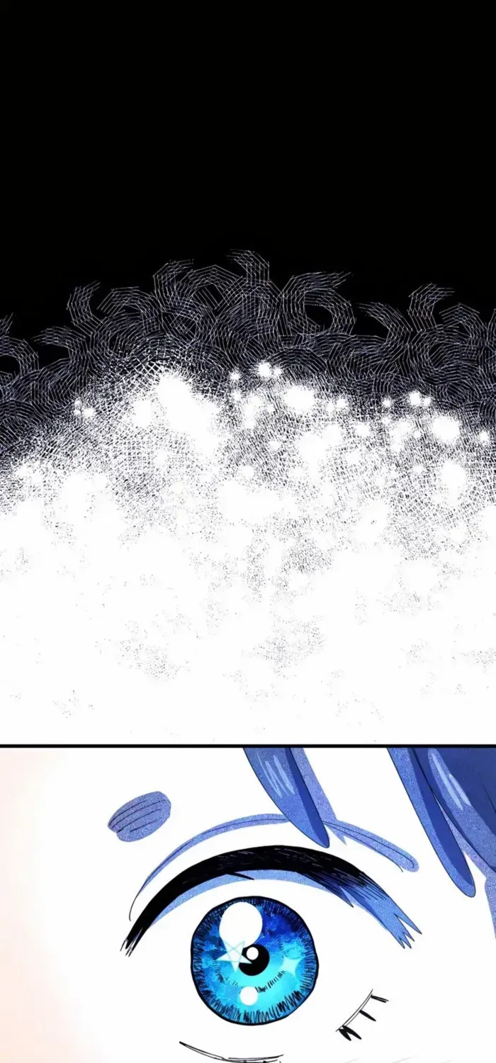 Island of Stars and Chains Chapter 2 page 15 - 
