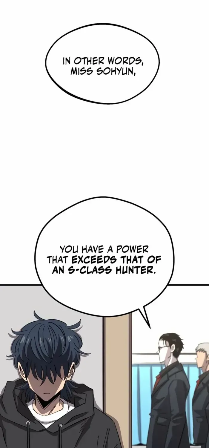 Island of Stars and Chains Chapter 2 page 31 - 