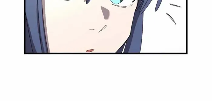 Island of Stars and Chains Chapter 2 page 34 - 
