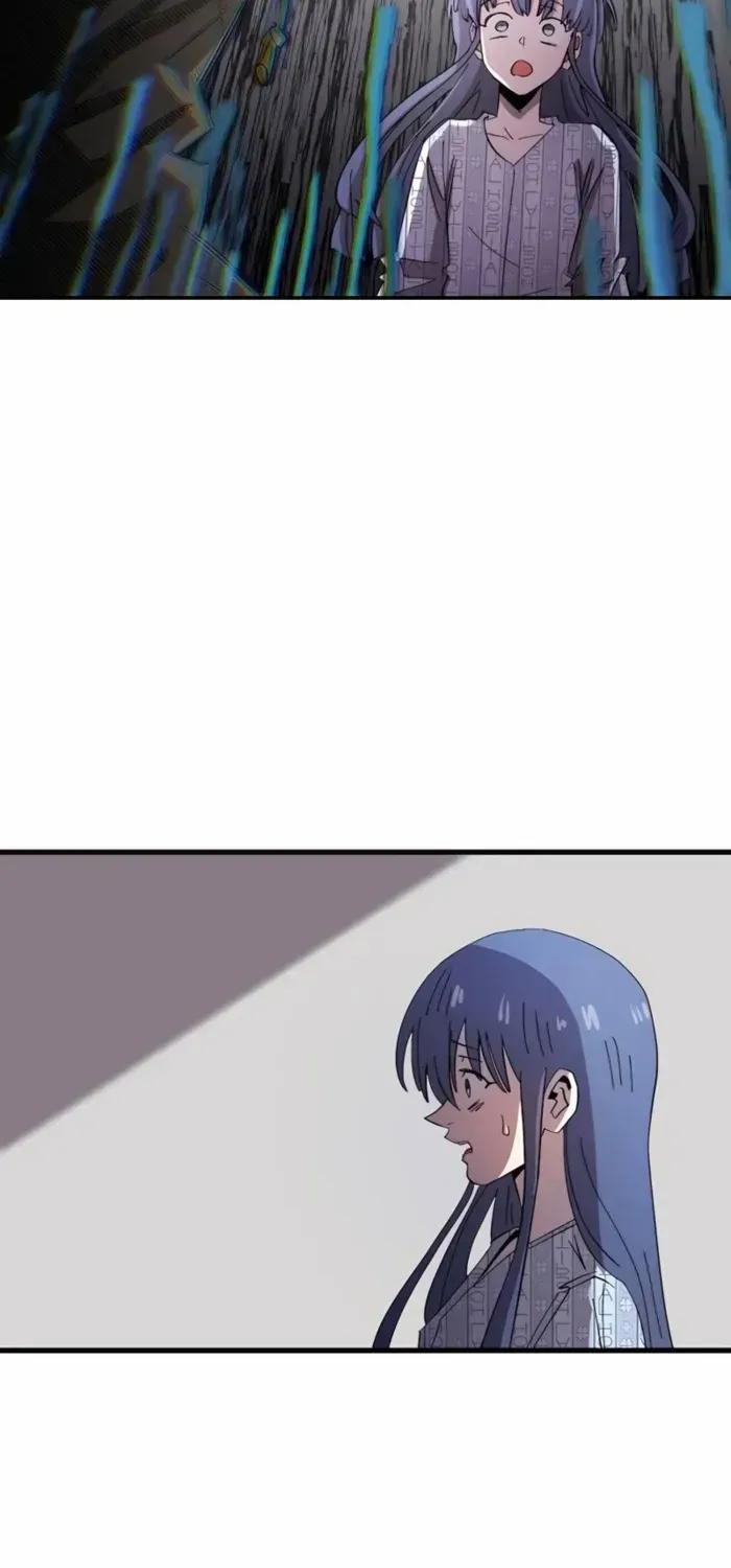 Island of Stars and Chains Chapter 2 page 49 - 