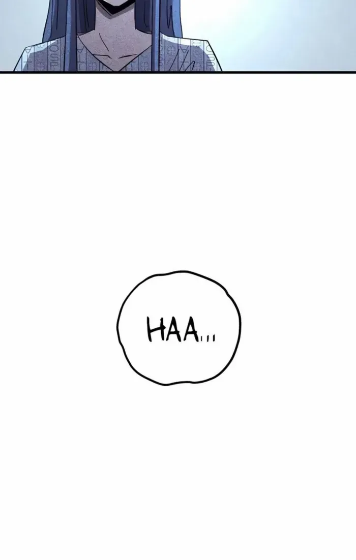 Island of Stars and Chains Chapter 2 page 53 - 