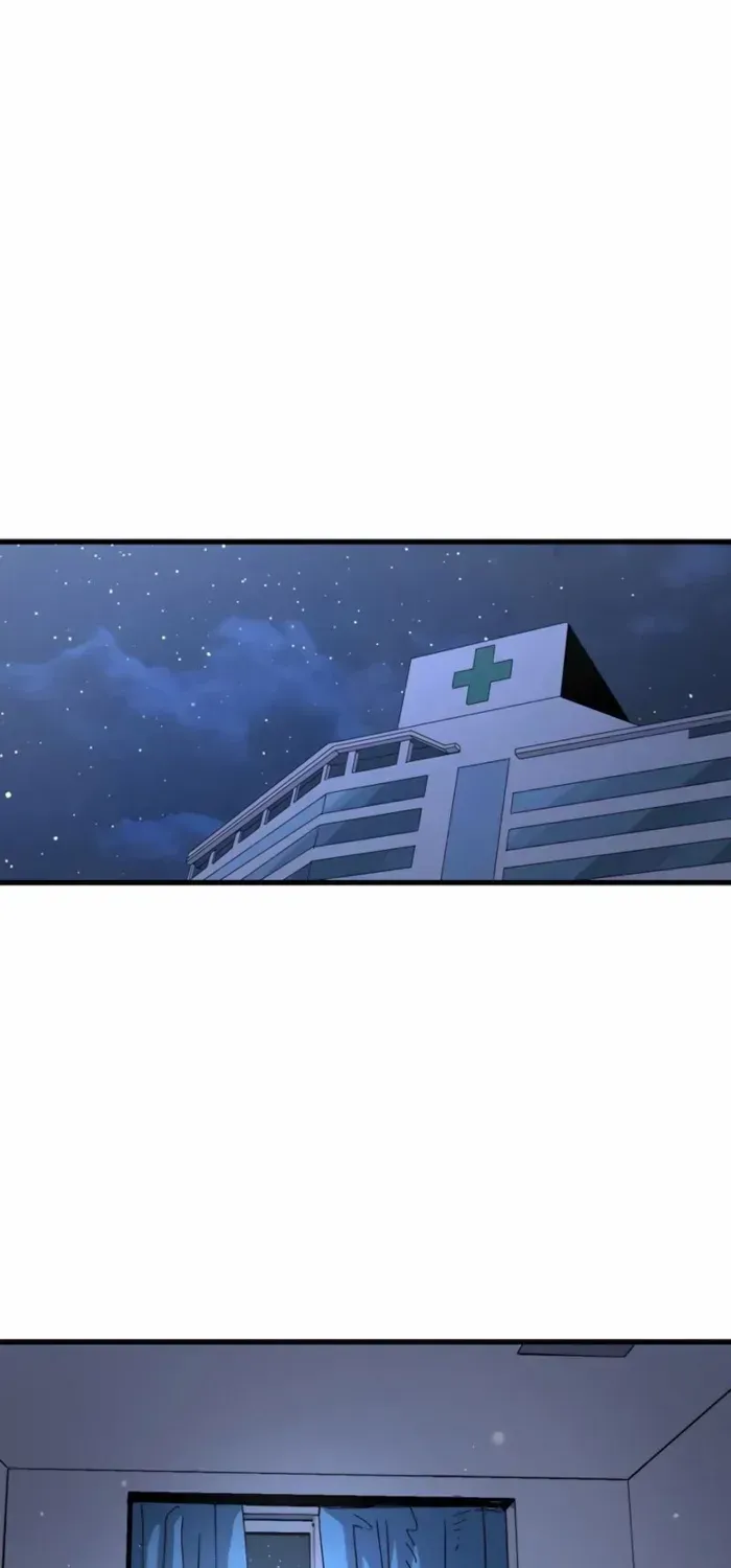 Island of Stars and Chains Chapter 2 page 58 - 
