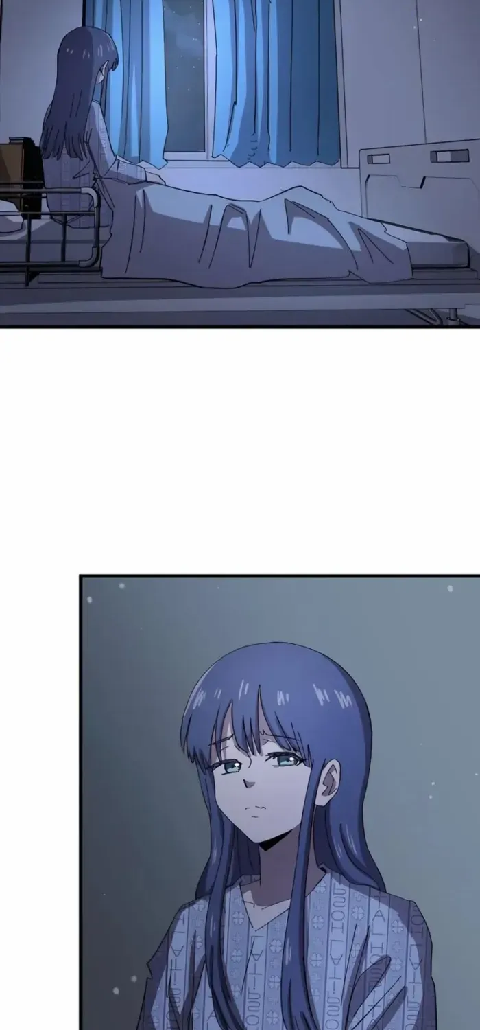Island of Stars and Chains Chapter 2 page 59 - 