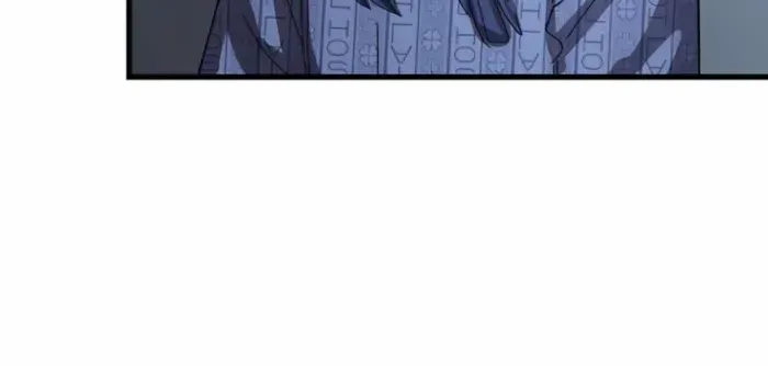 Island of Stars and Chains Chapter 2 page 60 - 
