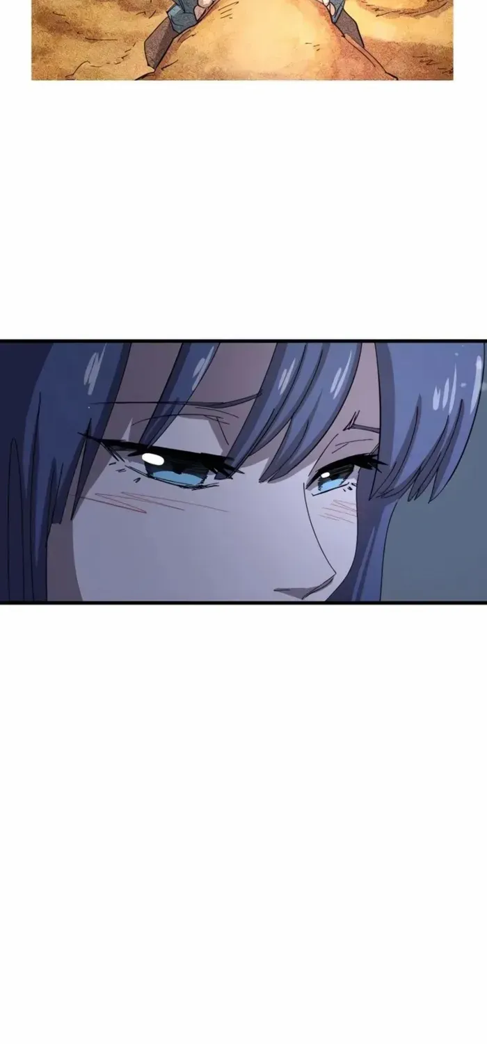 Island of Stars and Chains Chapter 2 page 62 - 
