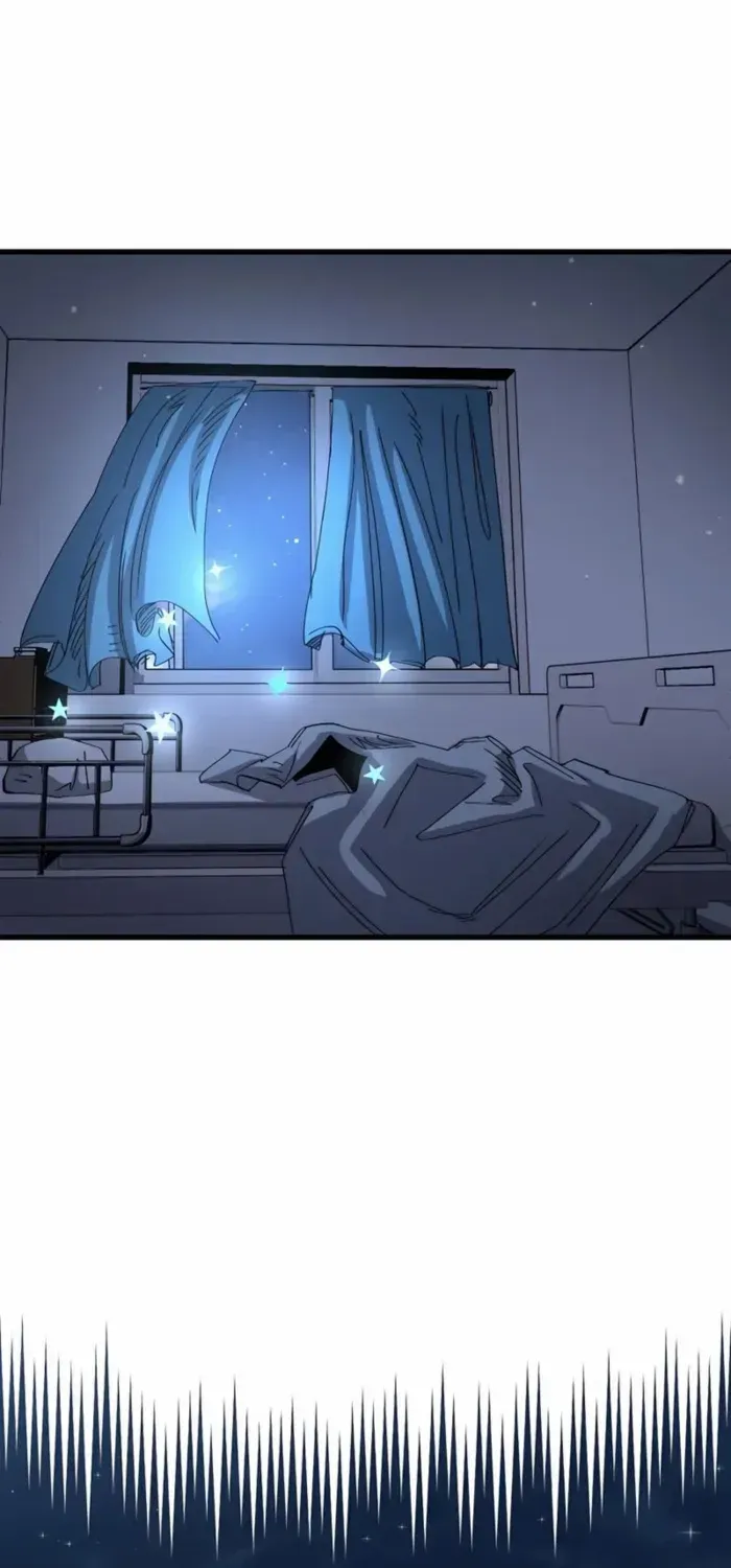 Island of Stars and Chains Chapter 2 page 63 - 