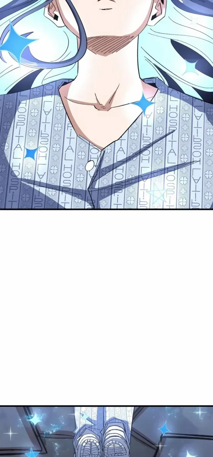 Island of Stars and Chains Chapter 2 page 65 - 