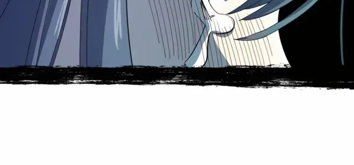Island of Stars and Chains Chapter 2 page 74 - 