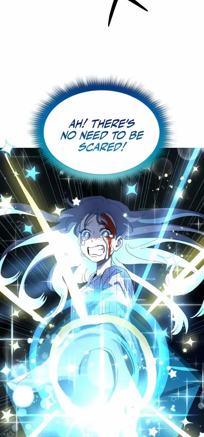Island of Stars and Chains Chapter 2 page 92 - 