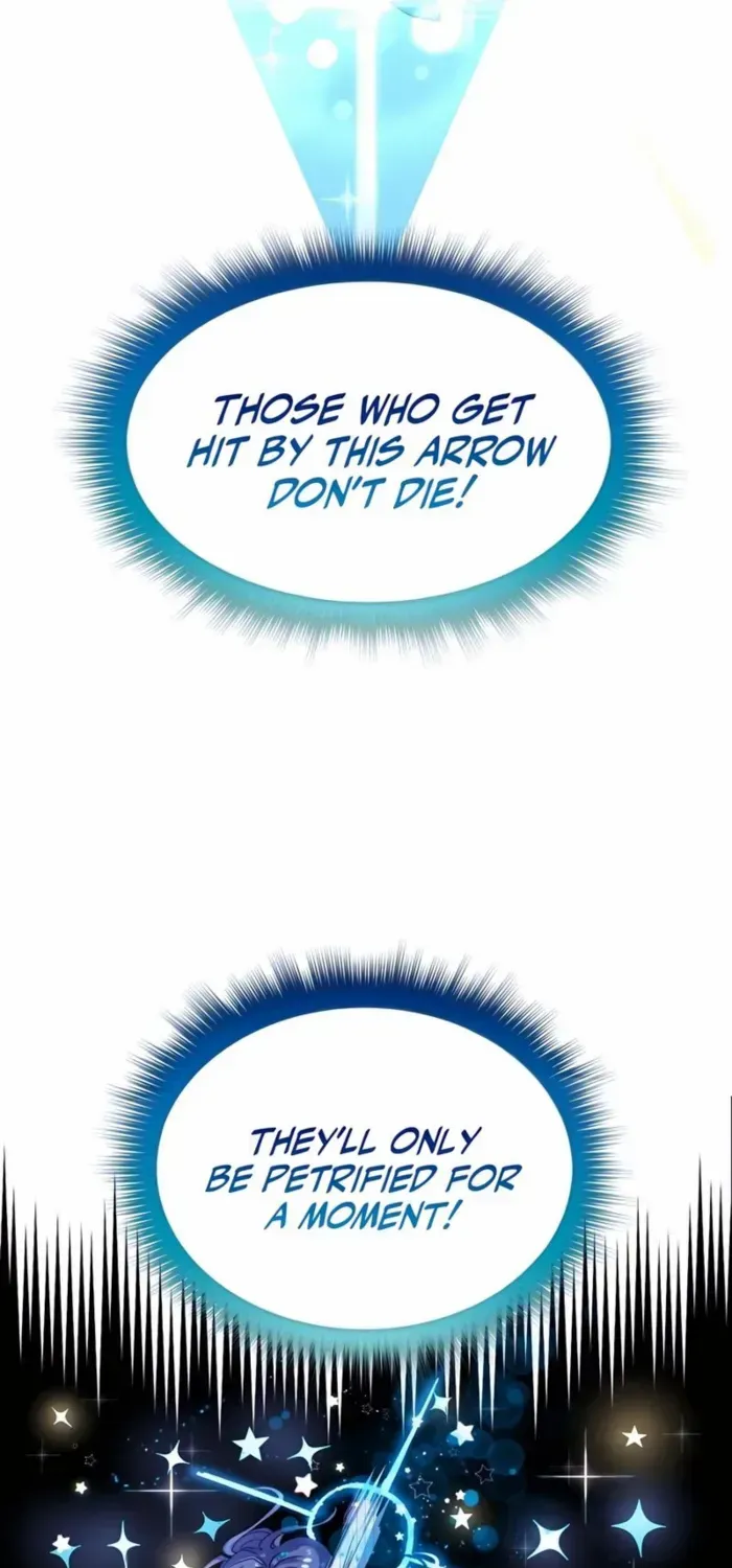 Island of Stars and Chains Chapter 2 page 94 - 