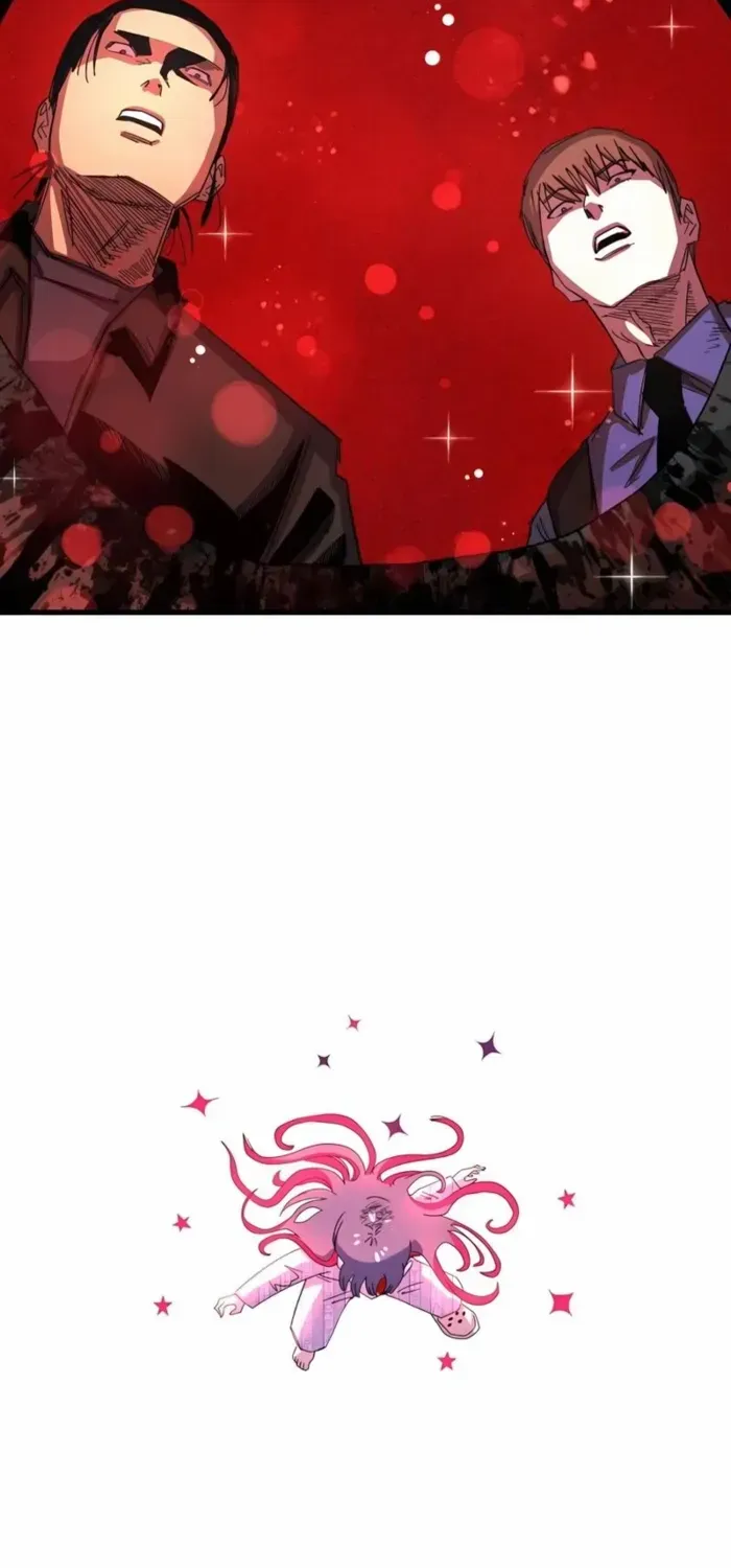 Island of Stars and Chains Chapter 2 page 99 - 