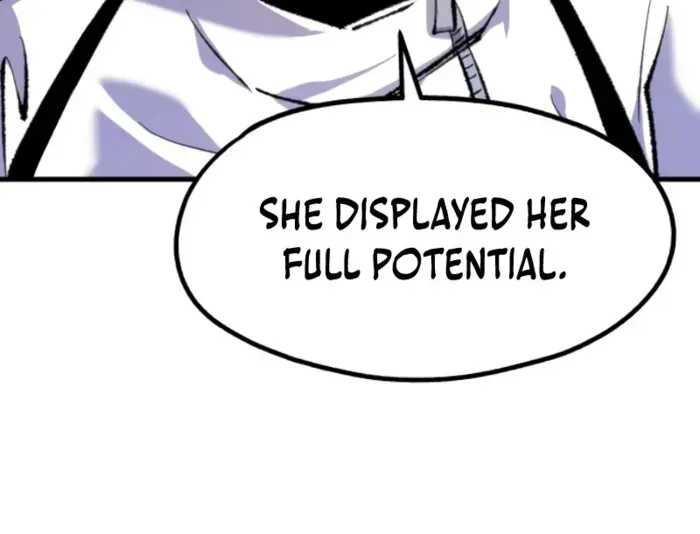 Island of Stars and Chains Chapter 20 page 28 - 