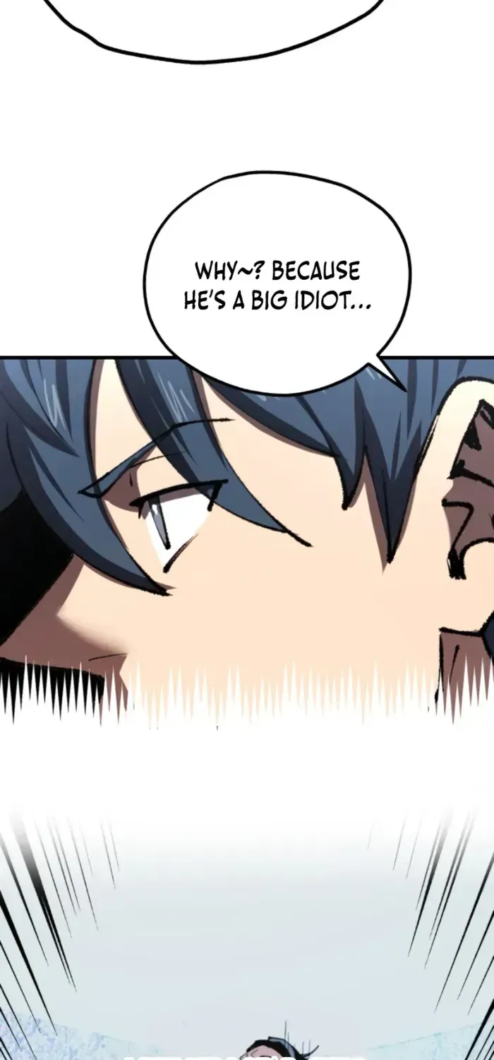 Island of Stars and Chains Chapter 20 page 35 - 