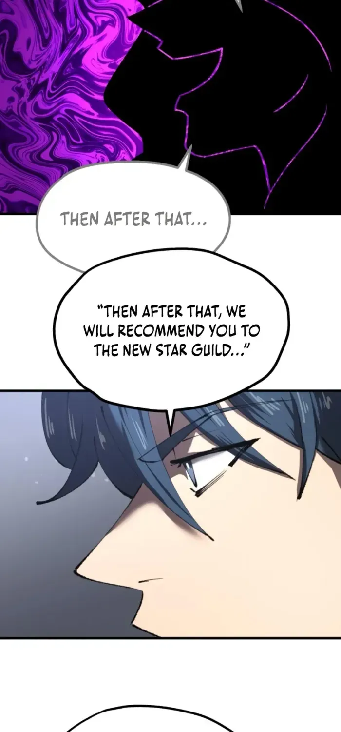 Island of Stars and Chains Chapter 20 page 41 - 