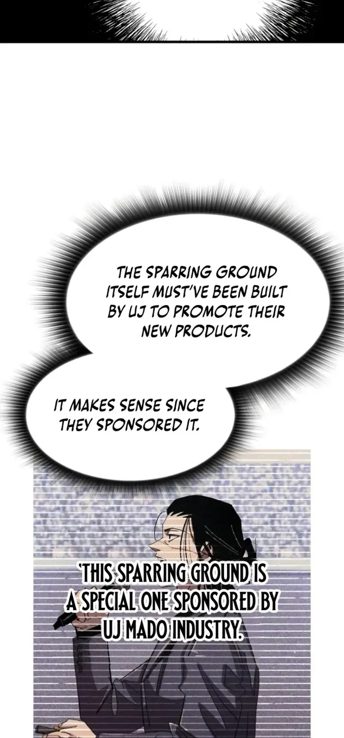 Island of Stars and Chains Chapter 20 page 43 - 