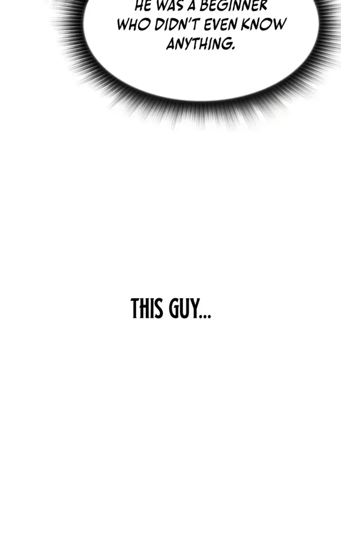 Island of Stars and Chains Chapter 20 page 46 - 