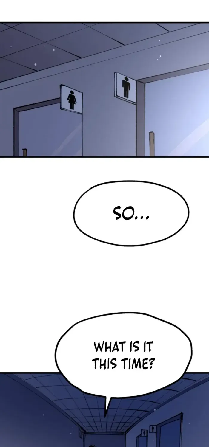 Island of Stars and Chains Chapter 20 page 52 - 