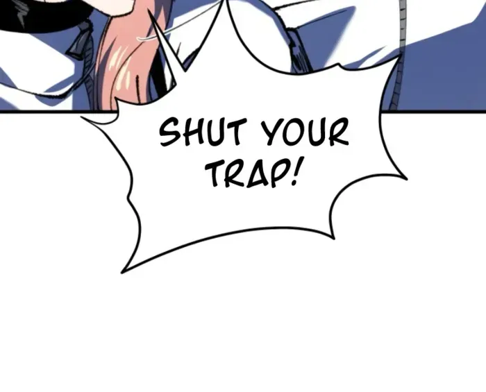 Island of Stars and Chains Chapter 20 page 64 - 