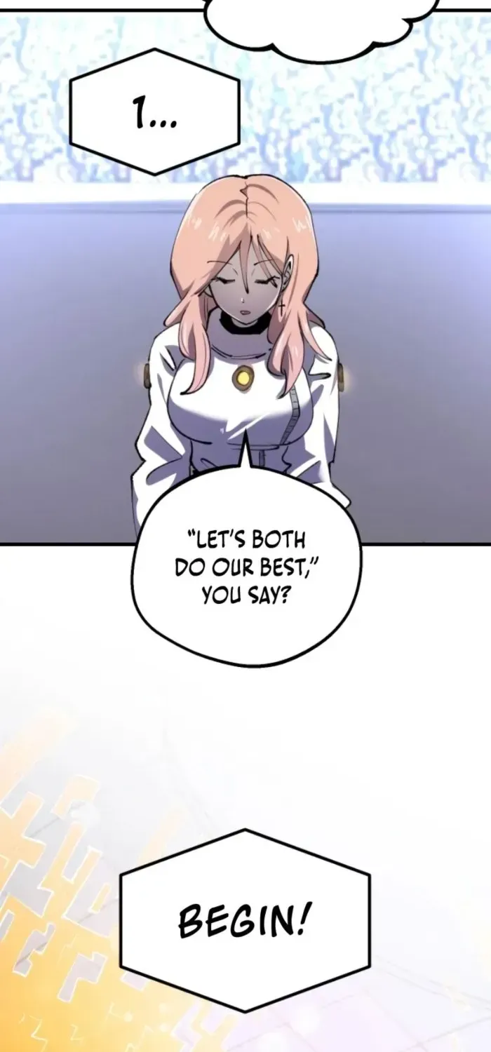Island of Stars and Chains Chapter 21 page 53 - 