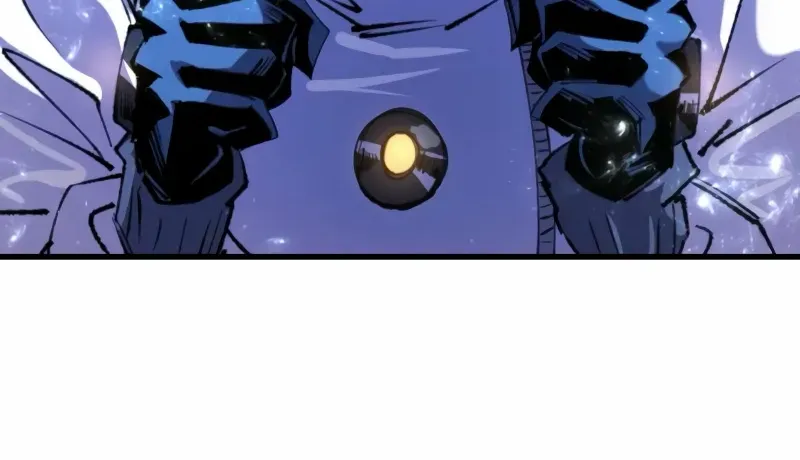 Island of Stars and Chains Chapter 22 page 12 - 