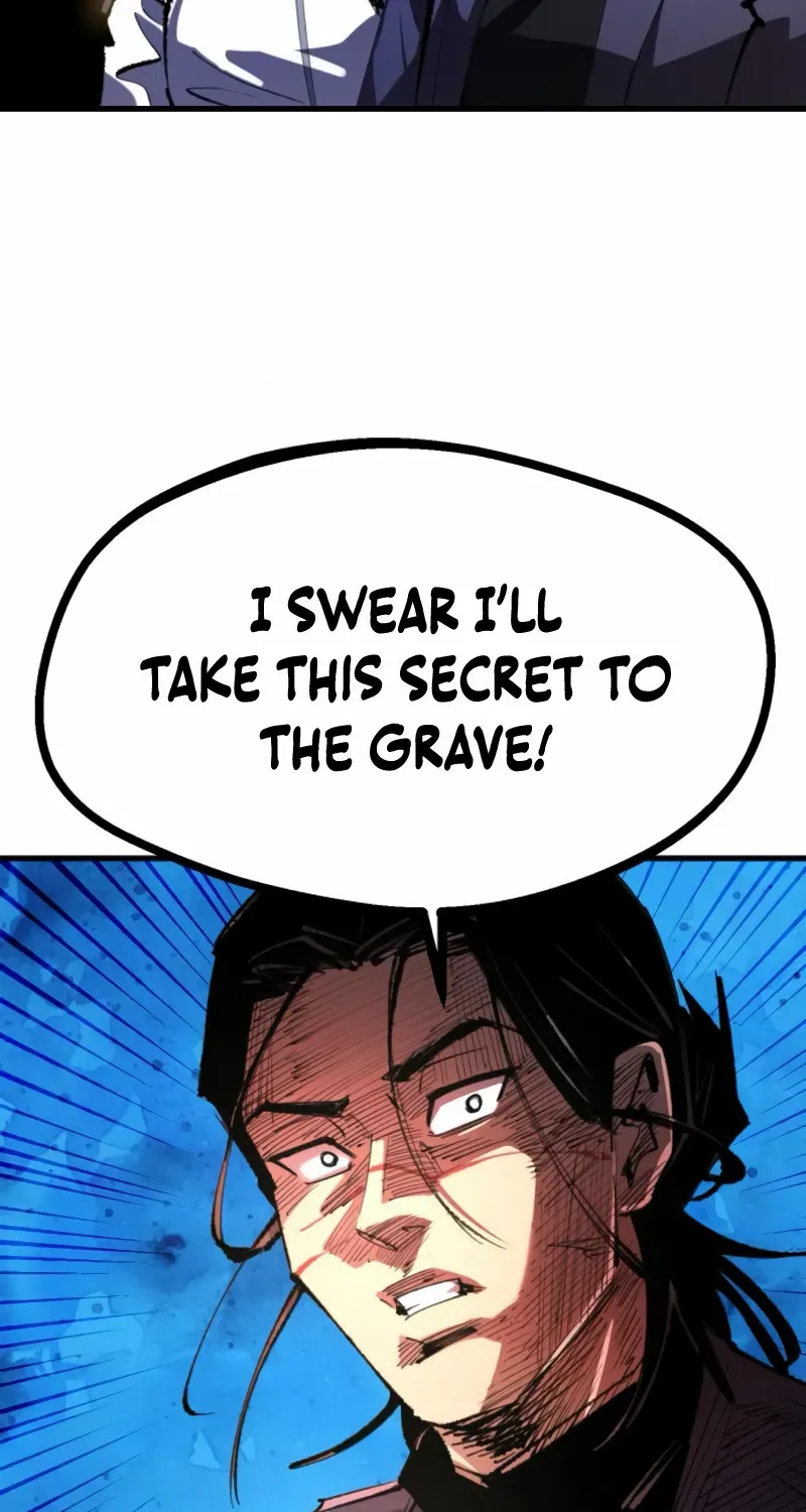 Island of Stars and Chains Chapter 22 page 44 - 