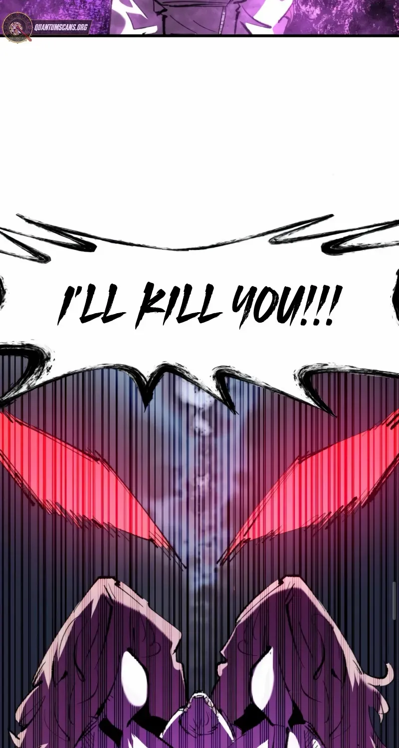 Island of Stars and Chains Chapter 22 page 46 - 